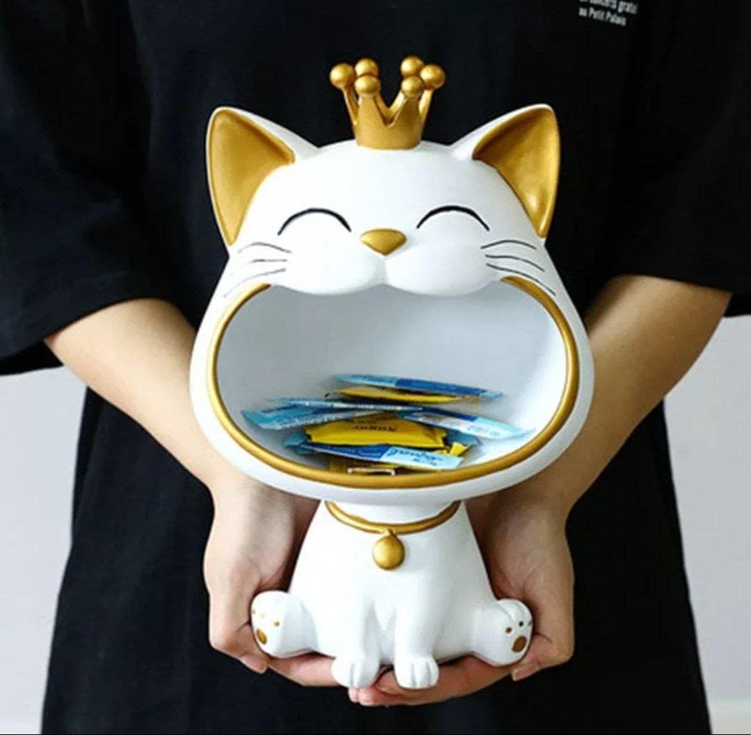 Caty