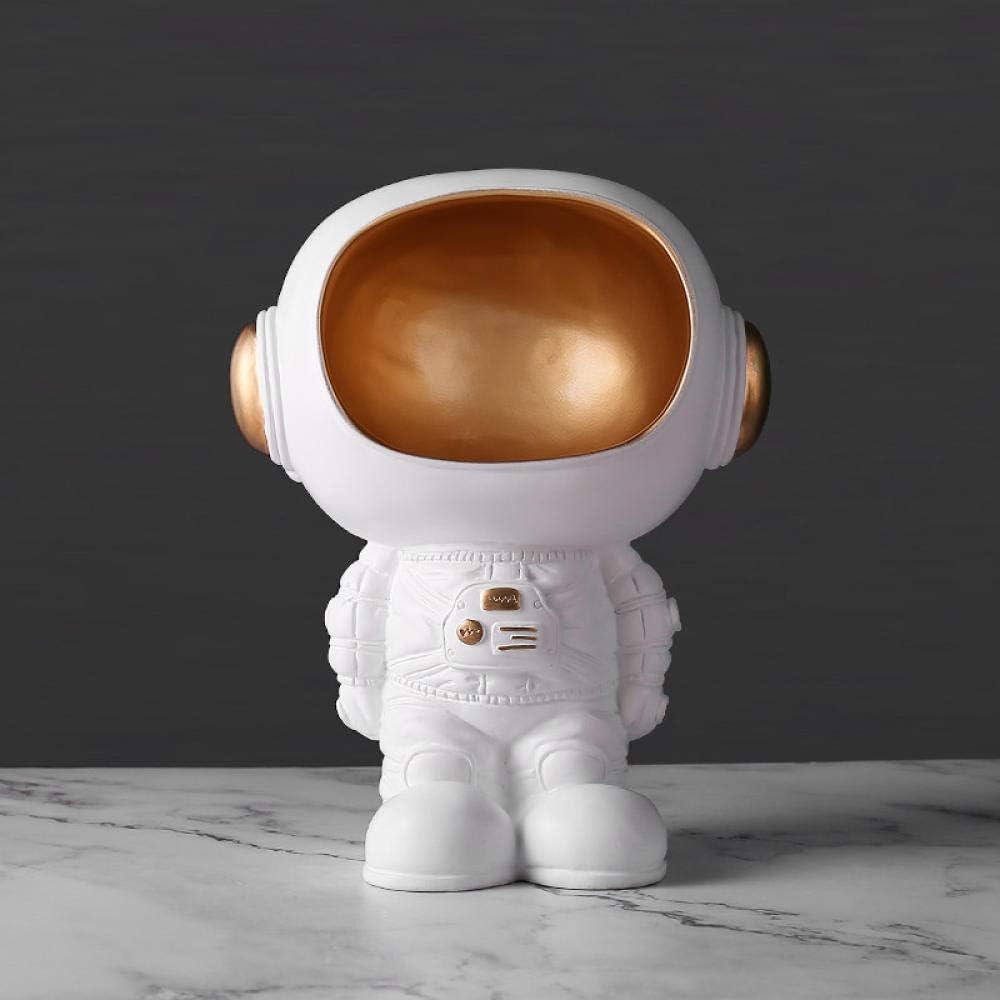 astronaute